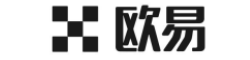 交易所下载页面展示
